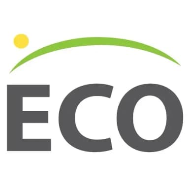 Ecosoft App