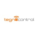 TEGNOCONTROL