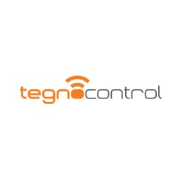 TEGNOCONTROL