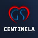 GSM - Centinela