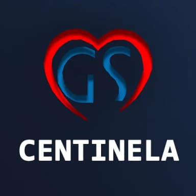 GSM - Centinela