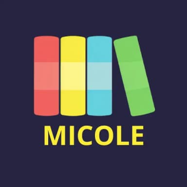 MiCole