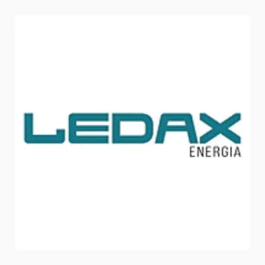 Ledax