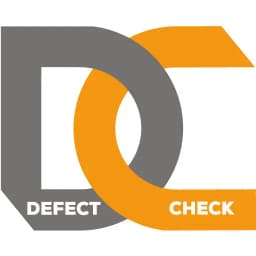 Defect Check