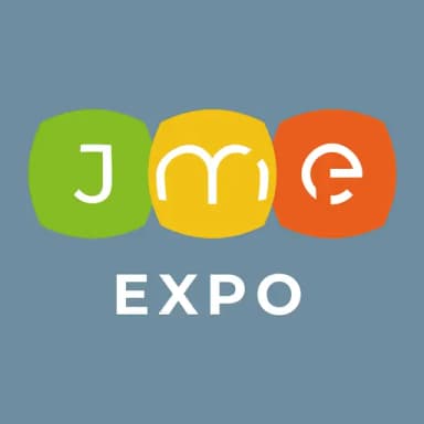 JME Expo