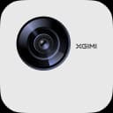 XGIMI Play