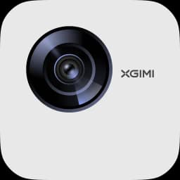 XGIMI Play