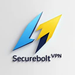 Securebolt Vpn