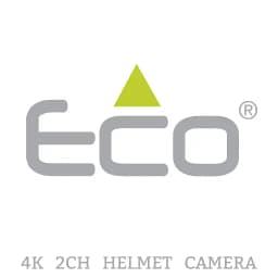 Eco Rider
