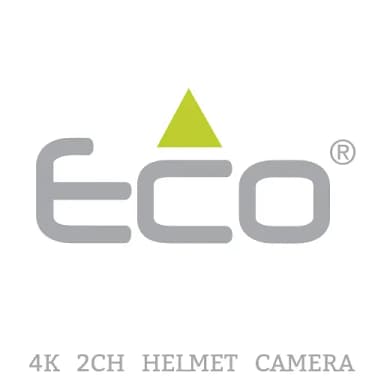 Eco Rider