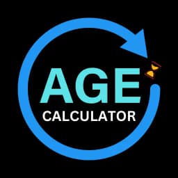 Age Calculator