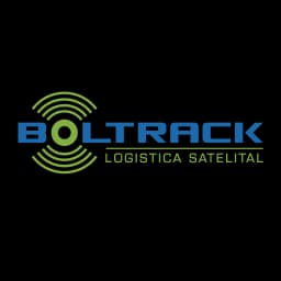 Gestion Boltrack
