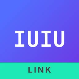 IUIU