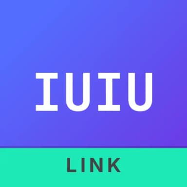 IUIU