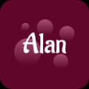 Alan VPN