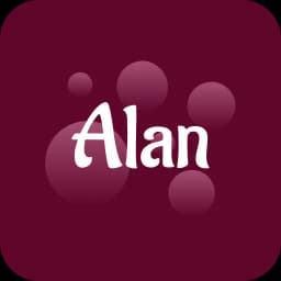Alan VPN