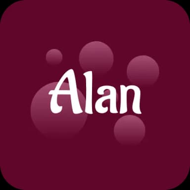 Alan VPN