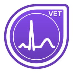TLC1000-VET