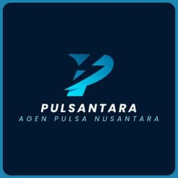 Pulsantara