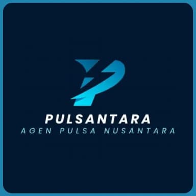 Pulsantara