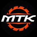MTK GENUINE PRO