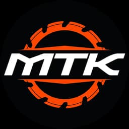 MTK GENUINE PRO