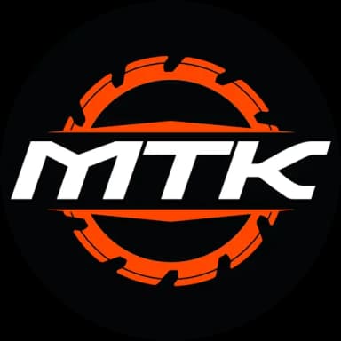 MTK GENUINE PRO