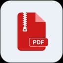 Compress PDF Pro