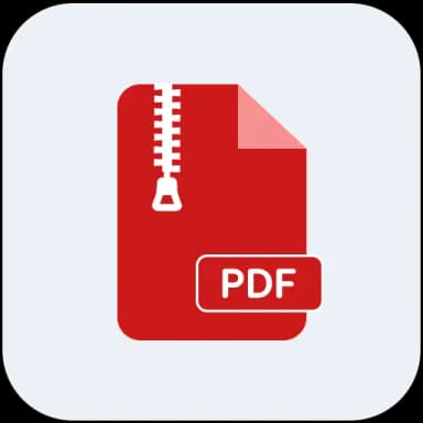 Compress PDF Pro