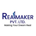 RealMaker