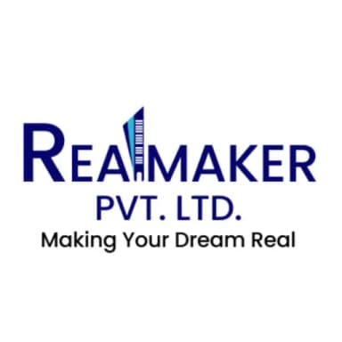 RealMaker