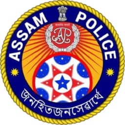 Drugs Free Assam