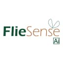 FlieSense