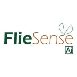 FlieSense