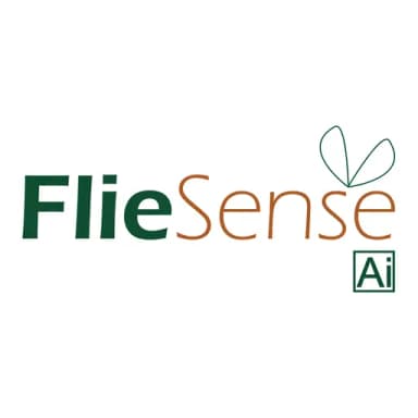 FlieSense