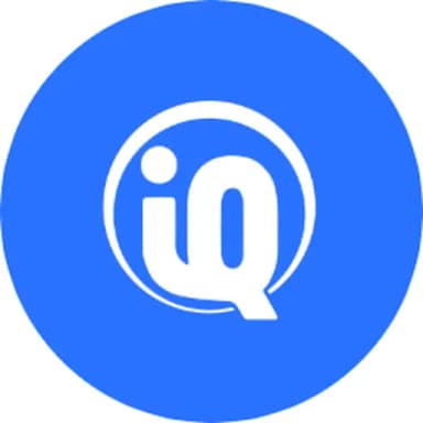 IQAI