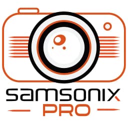 SAMSONIX PRO