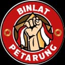 Binlat Petarung