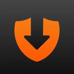 XSafe Browser