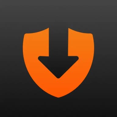 XSafe Browser