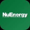 NuPower NBE