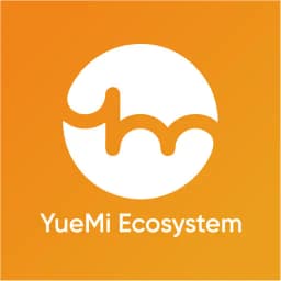 YueMi Ecosystem