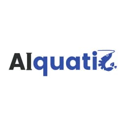 AIquatic