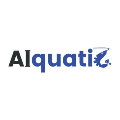AIquatic