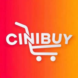 Cinibuy