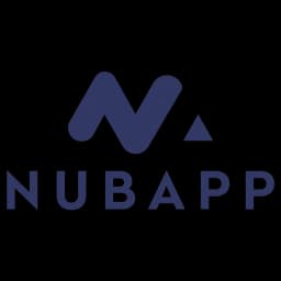 Nubapp Oficina