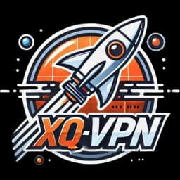 XQ-VPN