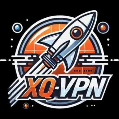 XQ-VPN