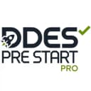 DDES Prestart Pro