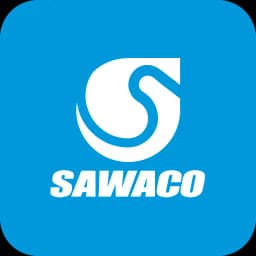 My SAWACO